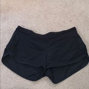 Lululemon Speed Up 2.5